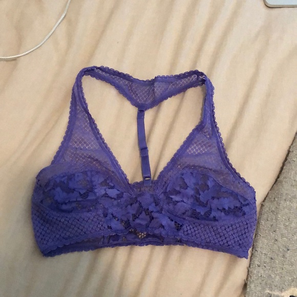 Free People Other - SOLD IRL